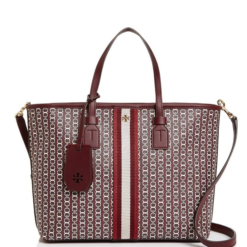 🚨New Stock Alert Tory Burch 🚨